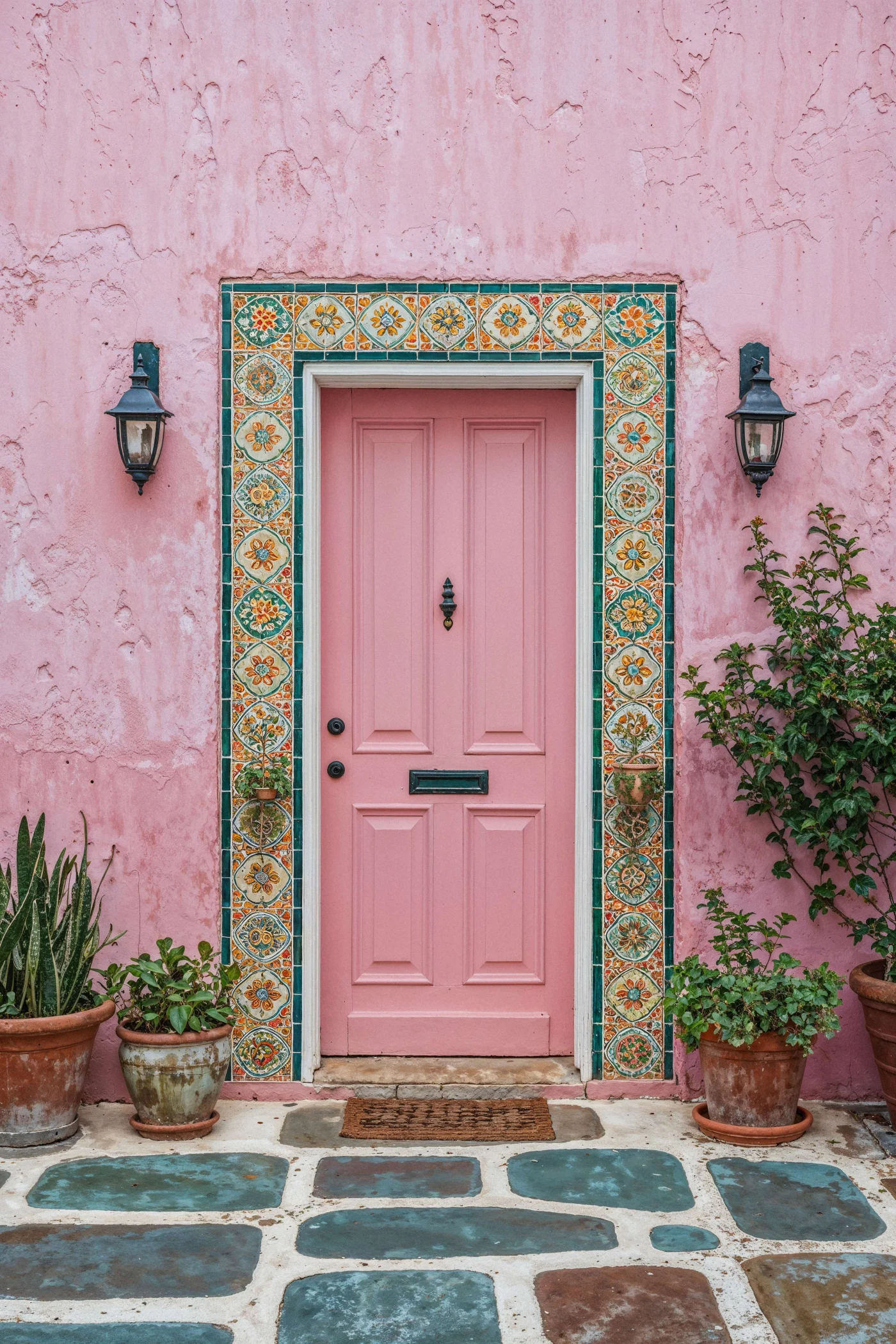 Outstanding Window And Door Company Fernandina Beach Fl Jacksonville Windows And Doors