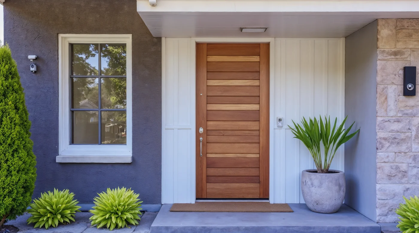 Outstanding Window And Door Company Orange Park Fl Jacksonville Doors And Windows Outstanding Window And Door Company Orange Park Fl Jacksonville Doors And Windows