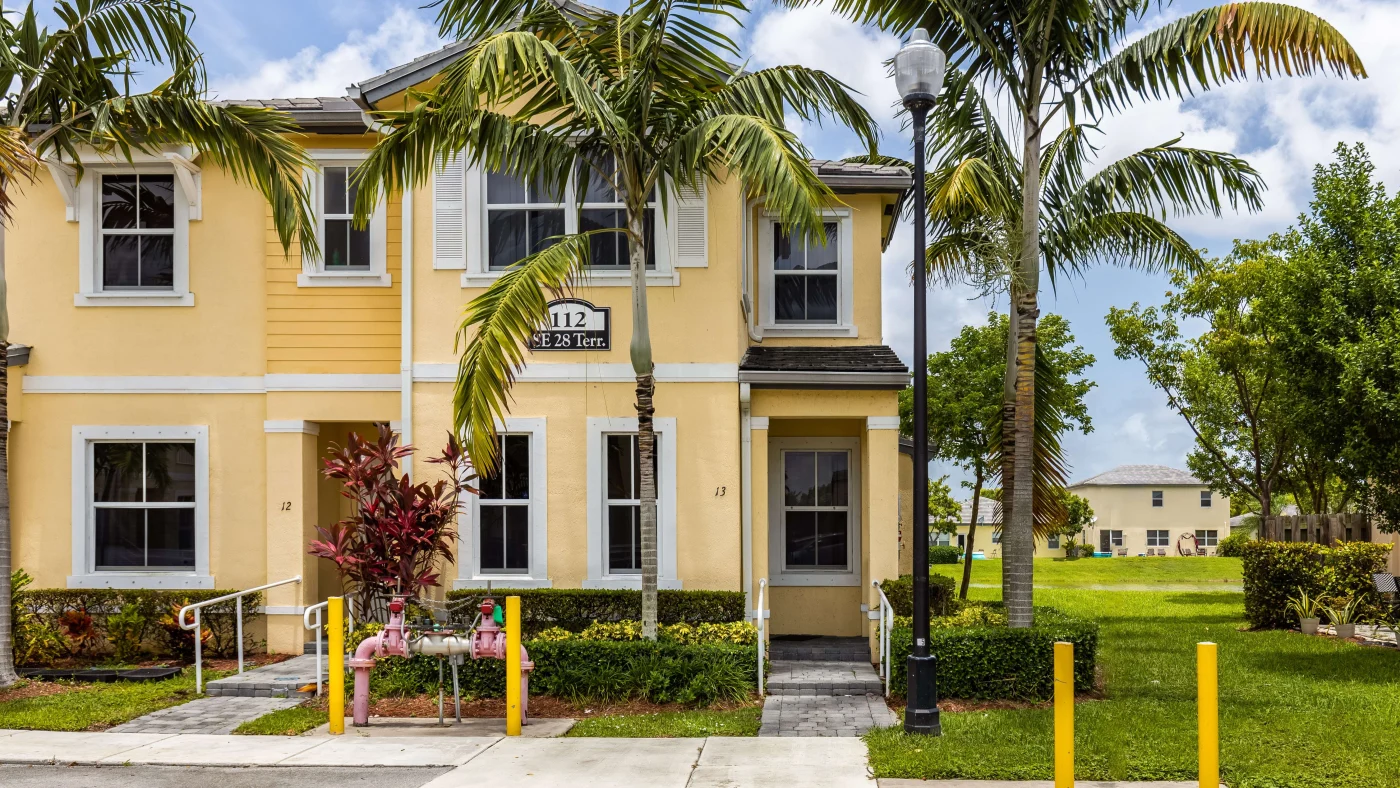 Gorgeous Window Replacement Nocatee Fl Jacksonville Doors And Windows