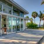 Best Patio Doors Ponte Vedra Beach Fl Jacksonville Doors Windows