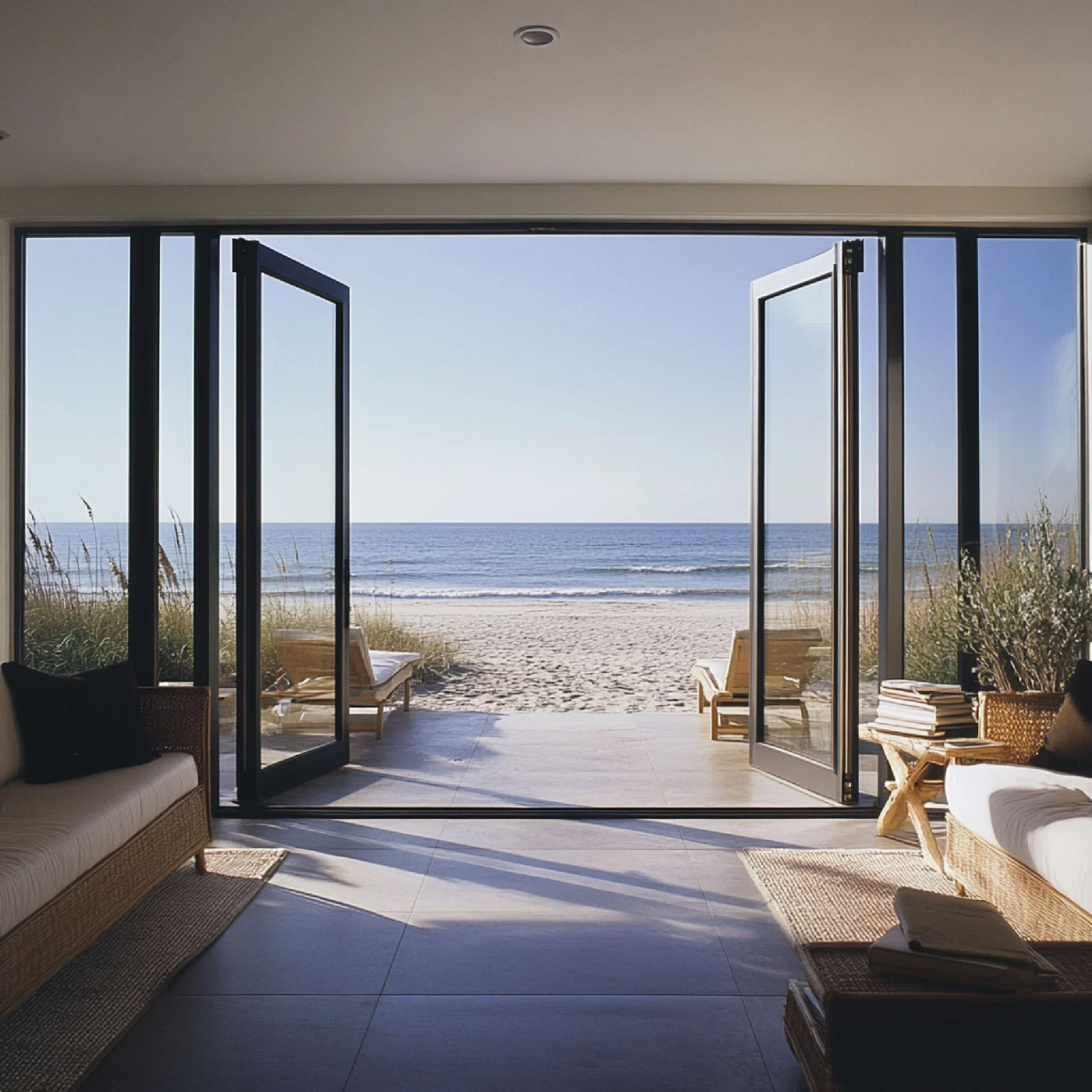 Coastal Patio Doors Jacksonville Fl Jacksonville Doors Windows Coastal Patio Doors Jacksonville Fl Jacksonville Doors Windows