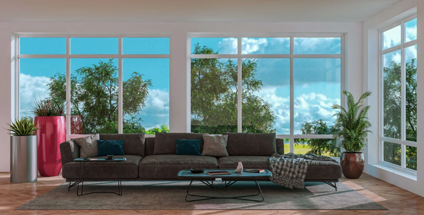 Replacement Windows Orange Park Fl Jacksonville Doors Windows Replacement Windows Orange Park Fl Jacksonville Doors Windows